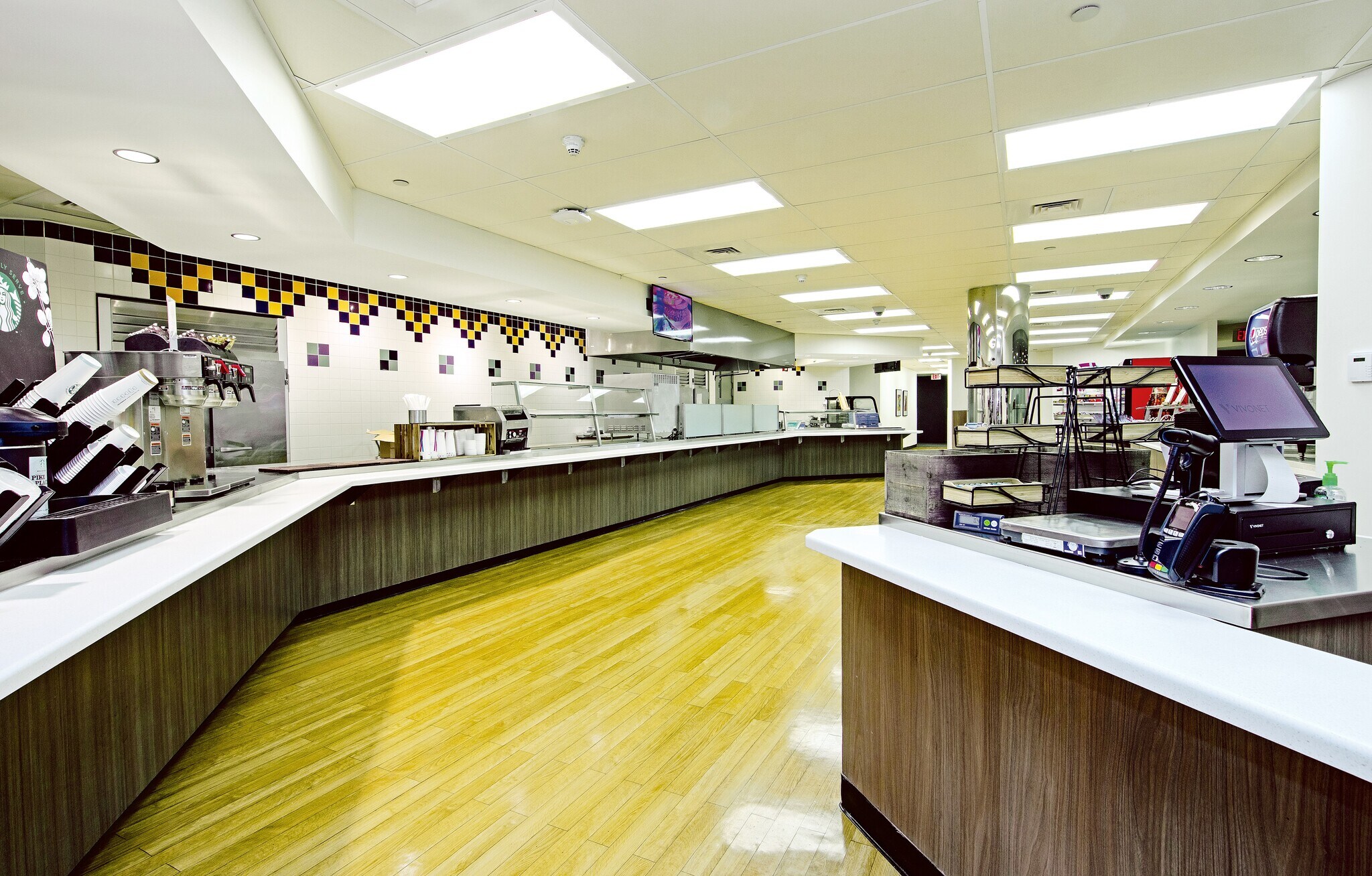 15 Waterview Blvd, Parsippany, NJ for sale Interior Photo- Image 1 of 1