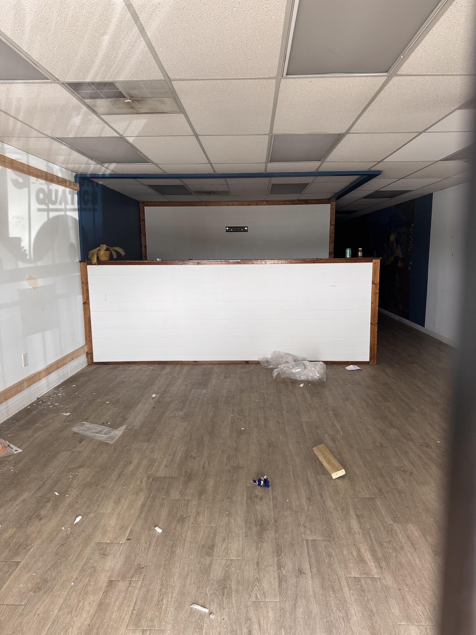 1100-1130 280 Byp, Phenix City, AL for lease Interior Photo- Image 1 of 1