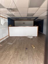 1100-1130 280 Byp, Phenix City, AL for lease Interior Photo- Image 1 of 1