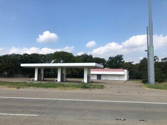 More details for 1026 E Craven Ave, Waco, TX - Retail for Lease