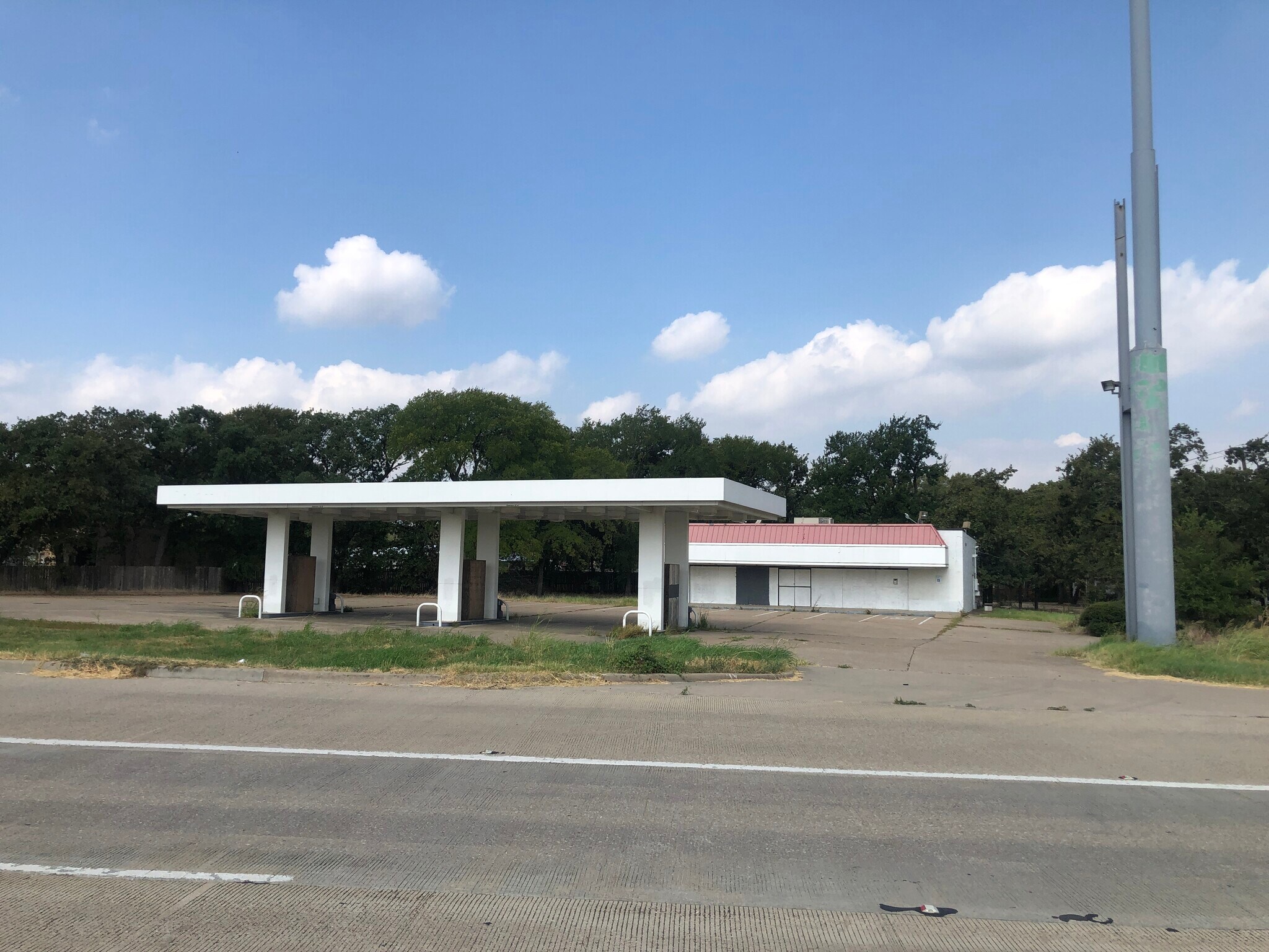 1026 E Craven Ave, Waco, TX for sale Building Photo- Image 1 of 6
