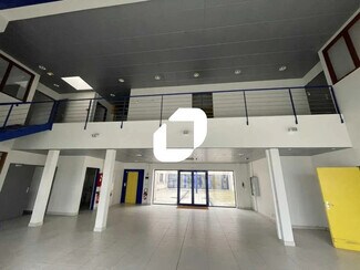 More details for Office for Lease