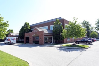 More details for 8400 E Roosevelt Blvd, Philadelphia, PA - Office for Lease