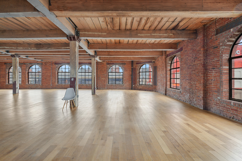 369 Park Ave, Brooklyn, NY for sale Building Photo- Image 1 of 1