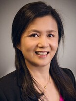 Barbara Kuang