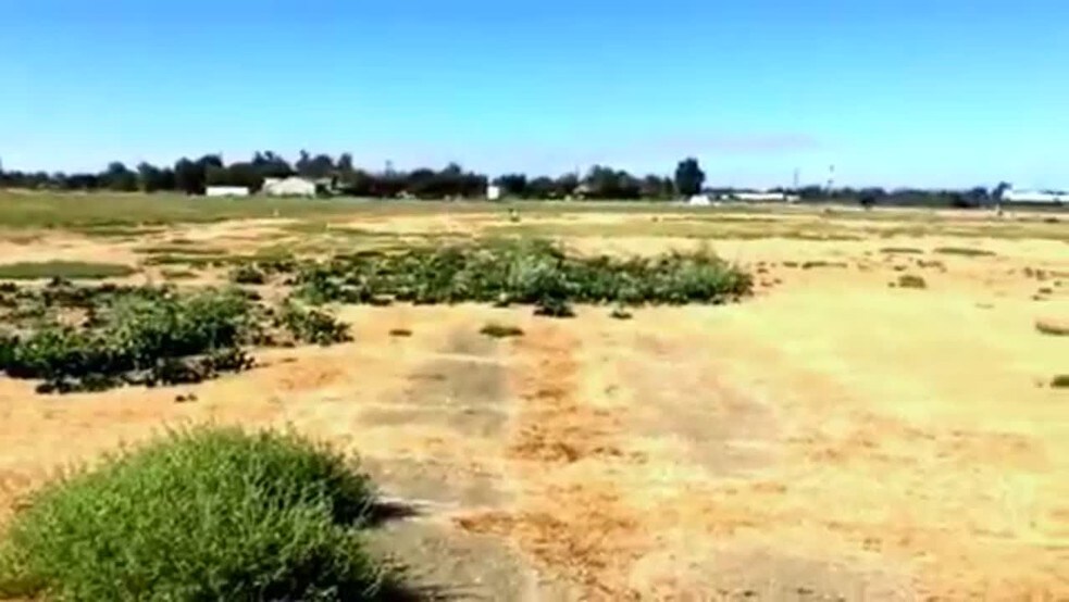 Hwy 20 and Farinon Rd., Colusa, CA for sale - Commercial Listing Video - Image 1 of 1