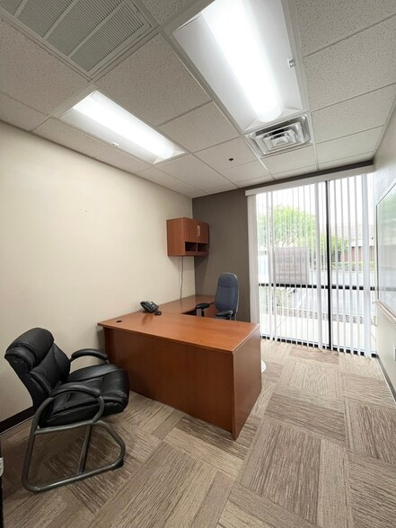 13405 Folsom Blvd, Folsom, CA for lease - Interior Photo - Image 3 of 37