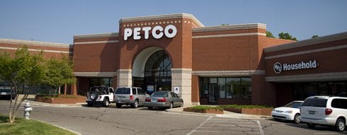 6005 Stage Rd, Bartlett, TN for lease - Building Photo - Image 2 of 2