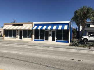 More details for 1828-1832 N Dixie Hwy, Lake Worth, FL - Retail for Lease