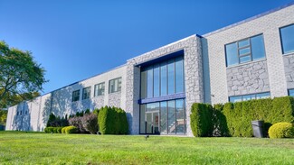 More details for 303 Smith St, Farmingdale, NY - Industrial for Lease