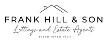 Frank Hill & Son