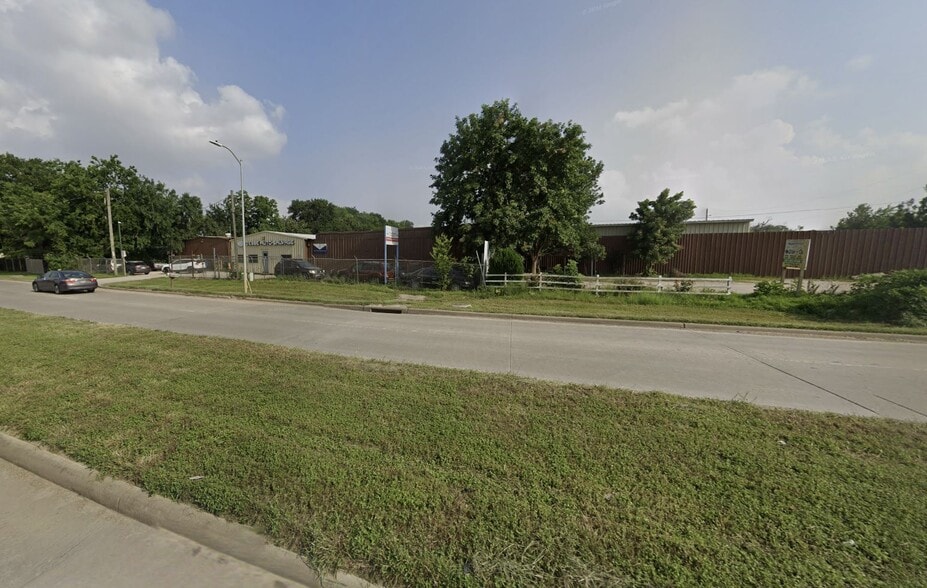 16337 W Bellfort St, Sugar Land, TX for sale - Primary Photo - Image 1 of 11