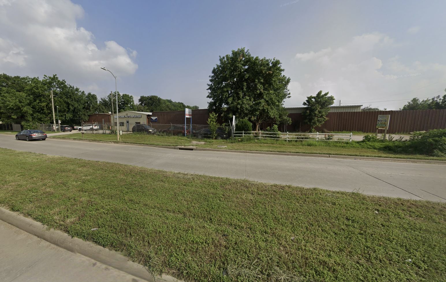 16337 W Bellfort St, Sugar Land, TX for sale Primary Photo- Image 1 of 12