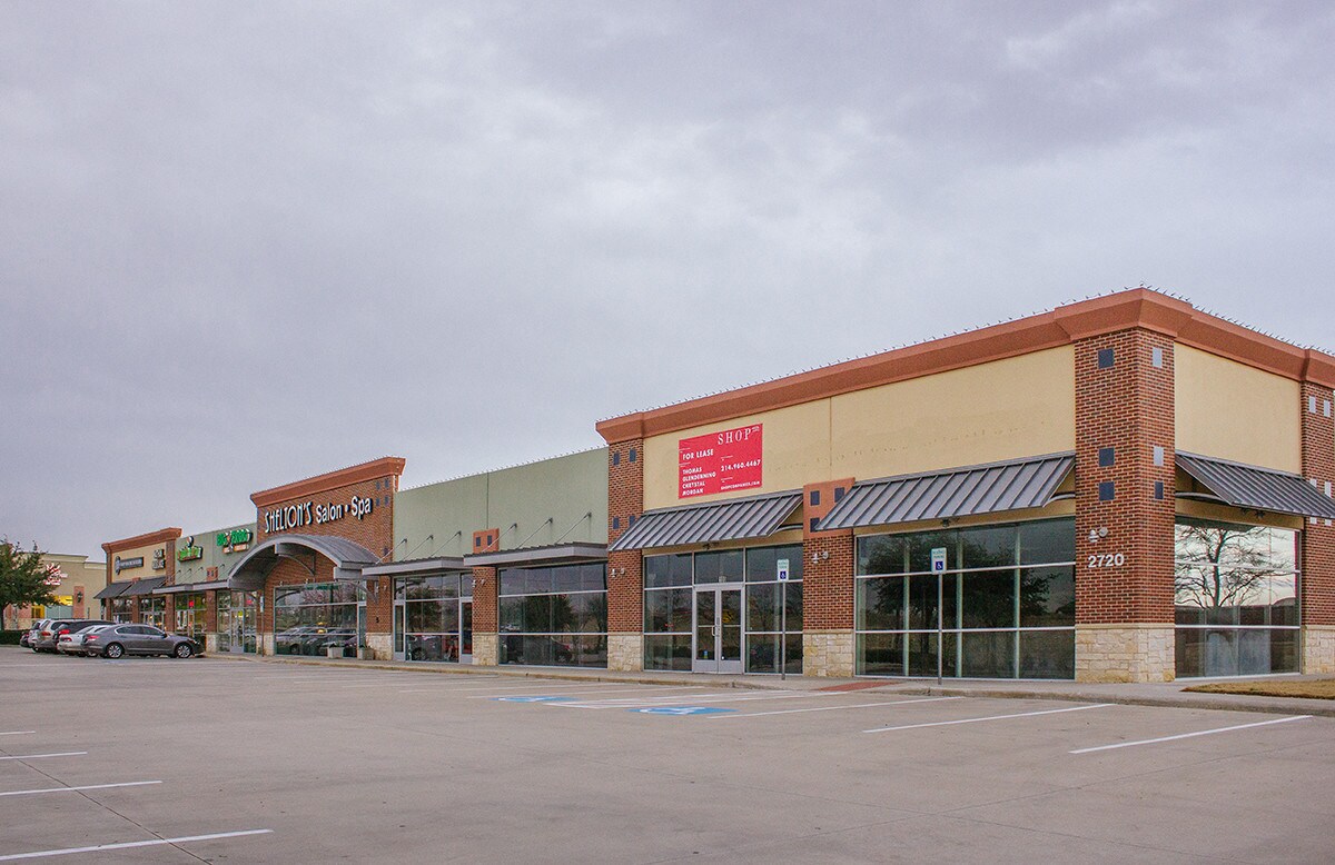 2801 Tx-121, Euless, TX for sale Other- Image 1 of 1