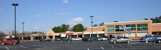 More details for 3435 Wrightsboro Rd, Augusta, GA - Retail for Lease