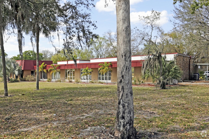 5300 Lee Blvd, Lehigh Acres, FL 33971