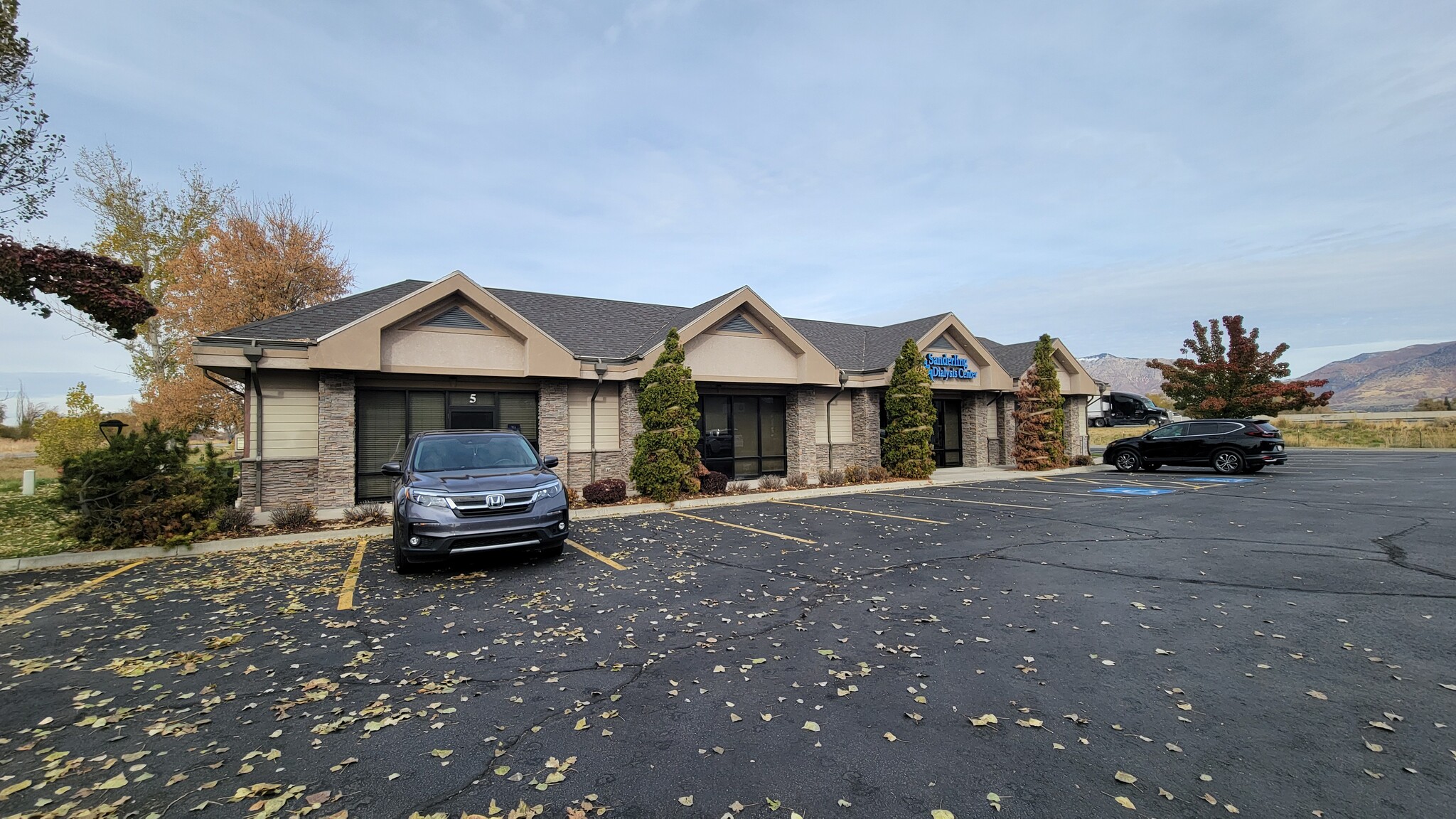 1920 W 250 N, Ogden, UT for lease Building Photo- Image 1 of 6