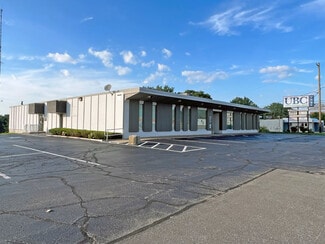 More details for 1946 W 26th St, Erie, PA - Office for Lease