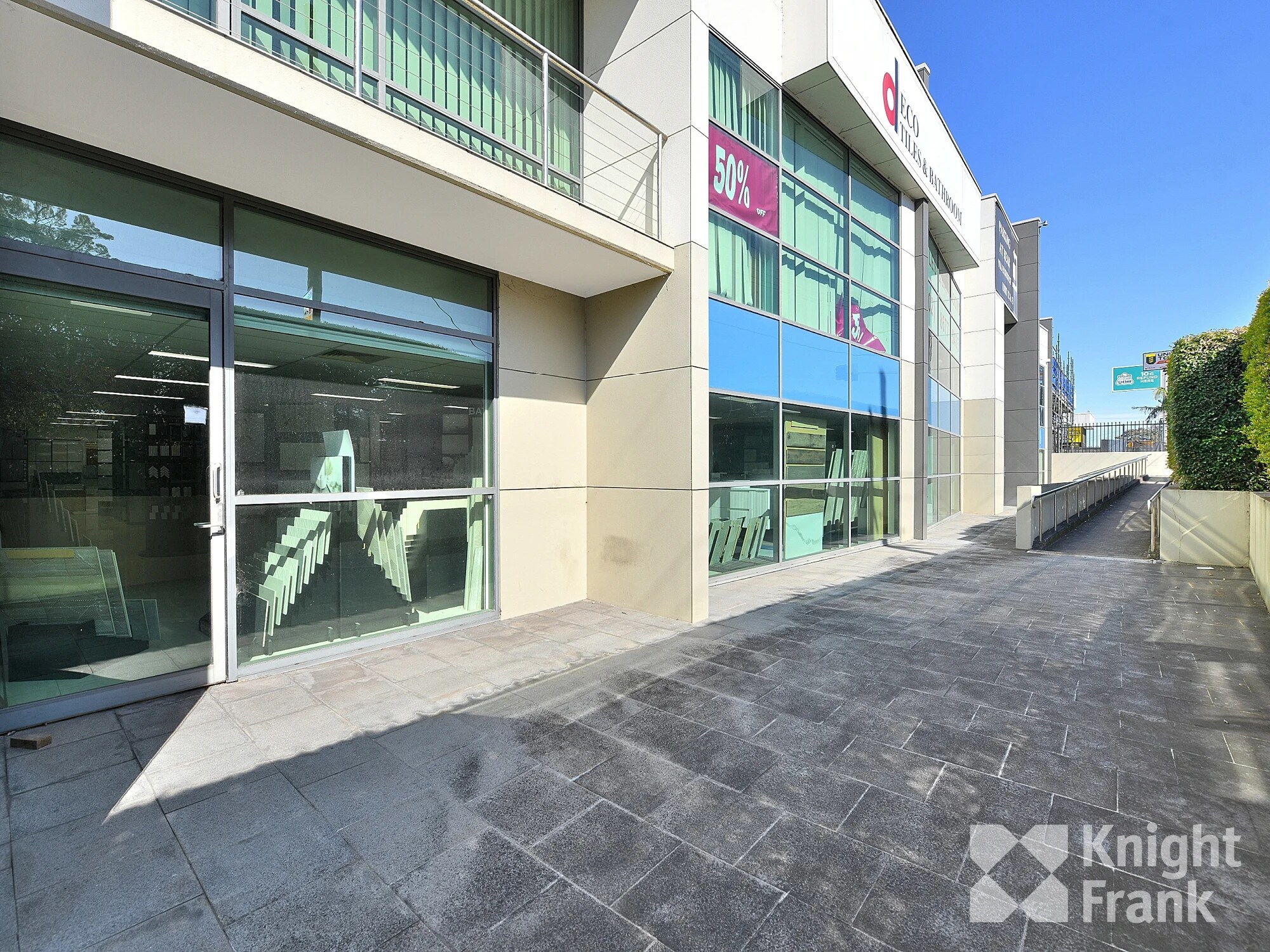 287 Victoria Rd, Rydalmere for sale Primary Photo- Image 1 of 3