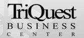 TriQuest Management Company