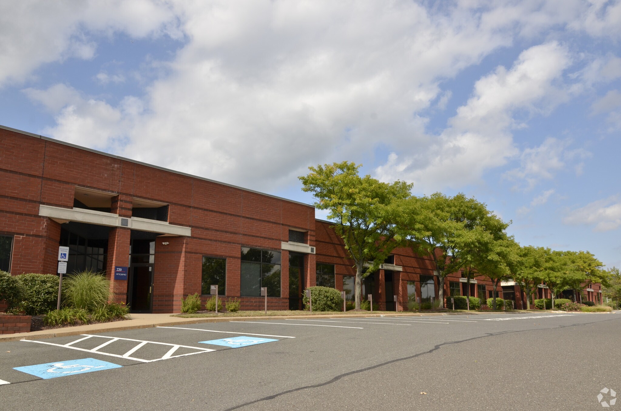 1001 Briggs Rd, Mount Laurel, NJ 08054 Cambridge Crossing