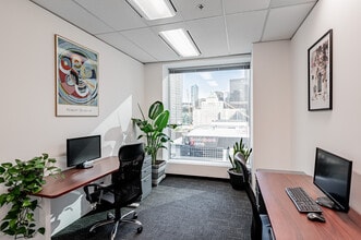 20 Bay St, Toronto, ON for lease Building Photo- Image 1 of 1
