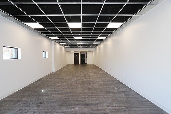 1049-1057 Hempstead Tpke, Franklin Square, NY for sale Other- Image 1 of 1