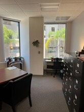 1 Pointe Dr, Brea, CA for lease Interior Photo- Image 1 of 5