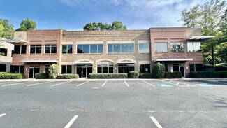 More details for 3235 North Point Pky, Alpharetta, GA - Office for Lease