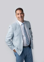 James Black