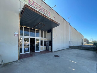 More details for Industrial for Sale