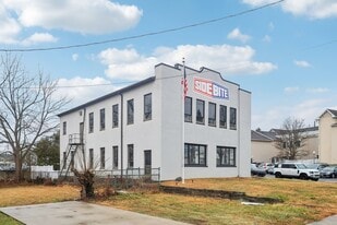 2595 Yardville Hamilton Square Rd, Hamilton NJ - Retail Space