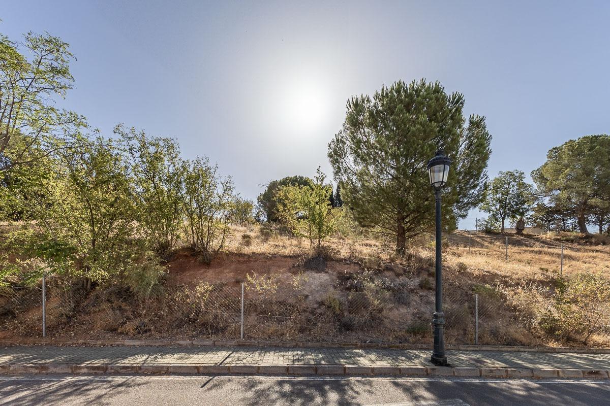 Land in MALVA for sale Building Photo- Image 1 of 12