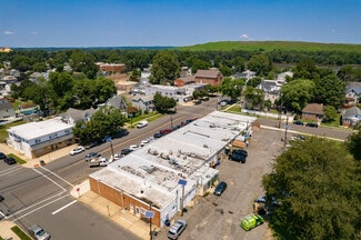More details for 314 Broad St, Florence, NJ - Flex for Sale