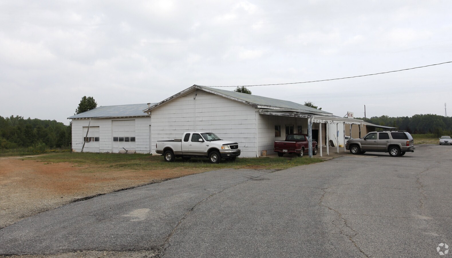 4185 Highway 9, Boiling Springs, SC 29316