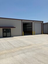 4580 J D Mouser Pky, Alvarado, TX for lease Building Photo- Image 2 of 3