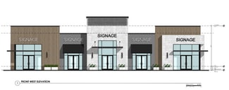 More details for 1420 Pasadena Ave S, South Pasadena, FL - Retail for Lease