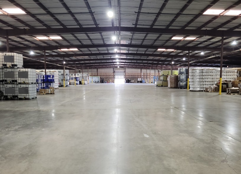 1111 Highway 164, Arbyrd, MO for sale - Interior Photo - Image 3 of 8