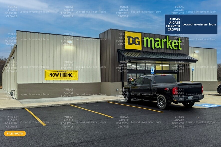 313 Big Horn Ave, Worland, WY for sale - Primary Photo - Image 1 of 9