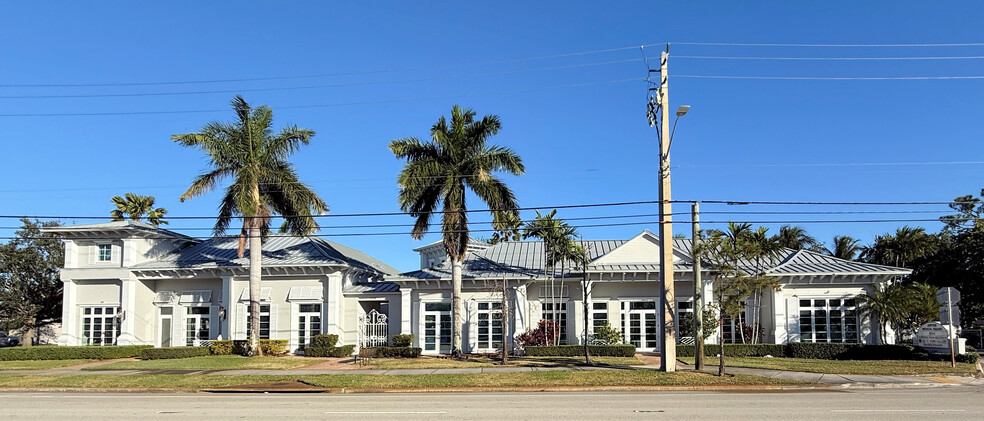 775 W Indiantown Rd, Jupiter, FL for lease - Building Photo - Image 3 of 6