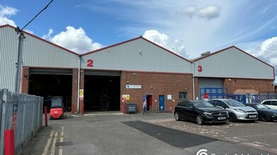 Wentloog Rd, Cardiff for lease Building Photo- Image 1 of 2