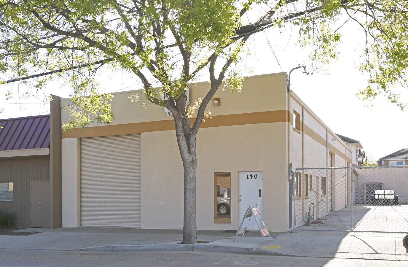 Primary Photo