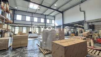 More details for Office, Flex for Lease