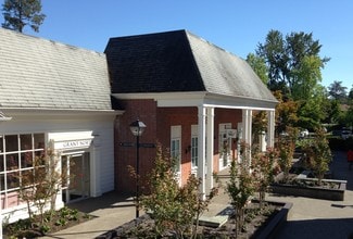 9370 SW Greenburg Rd, Tigard, OR 97223 | LoopNet