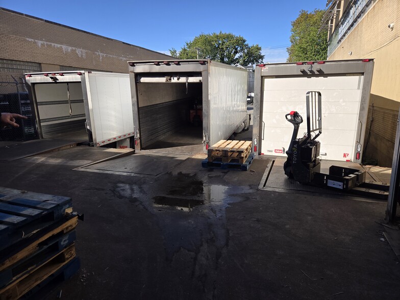 141 Lake Ave, Staten Island, NY for lease - Building Photo - Image 3 of 10