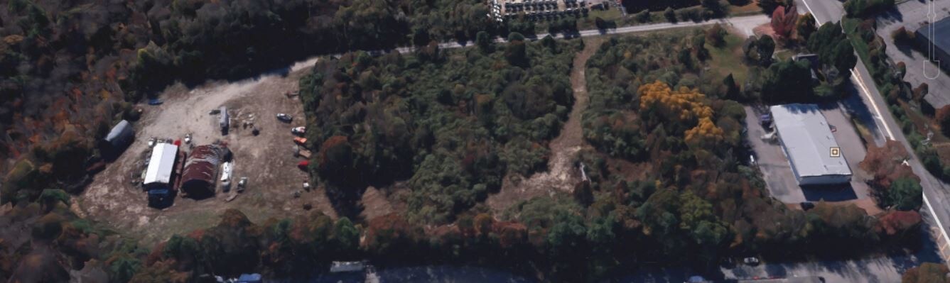 160 Grove St, Franklin, MA for sale Other- Image 1 of 1