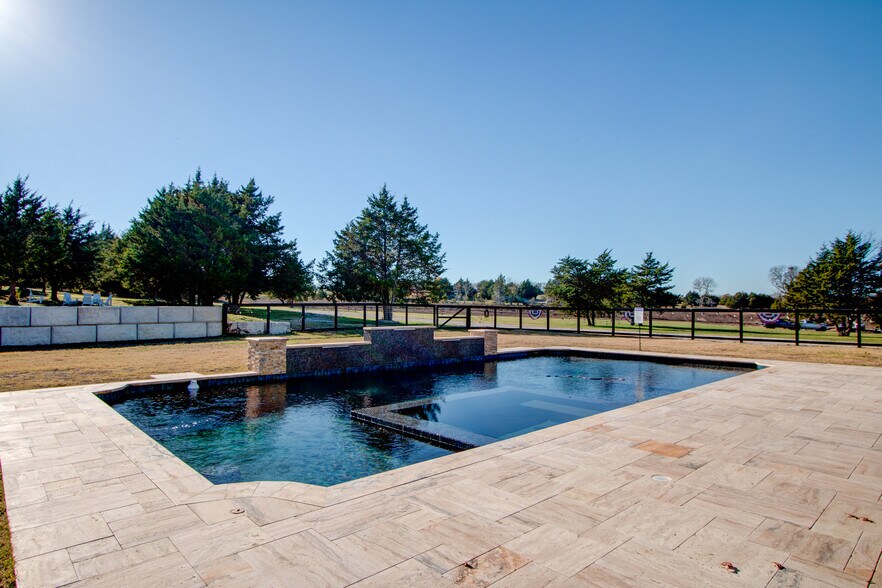 5931 County Road 471, McKinney, TX for sale - Building Photo - Image 3 of 47