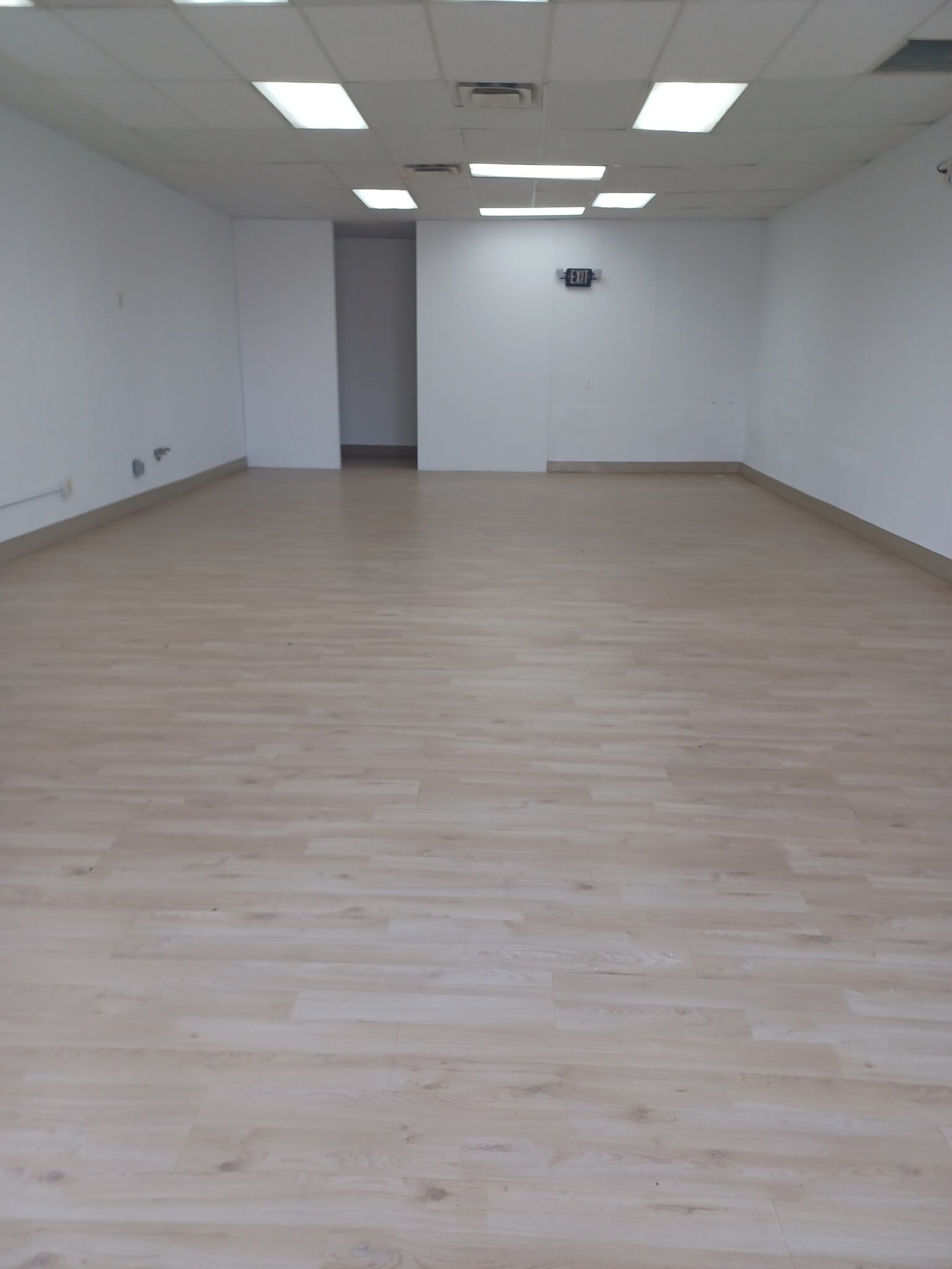 100 W Vine St, Kissimmee, FL for lease Interior Photo- Image 1 of 1