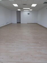 100 W Vine St, Kissimmee, FL for lease Interior Photo- Image 1 of 1