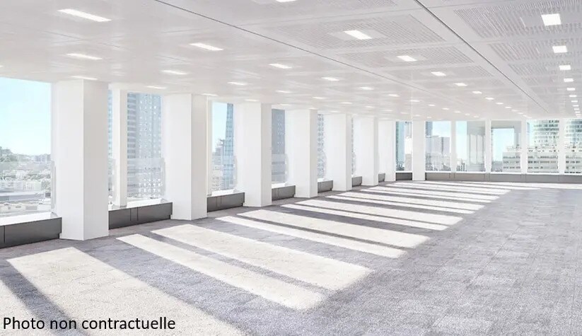 Office in for lease - Interior Photo - Image 1 of 2